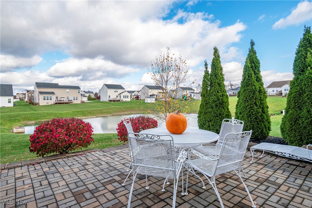 Dover Highlands - Residential
