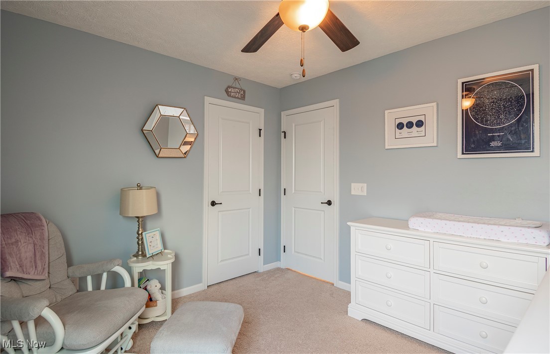 Dover Highlands - Residential