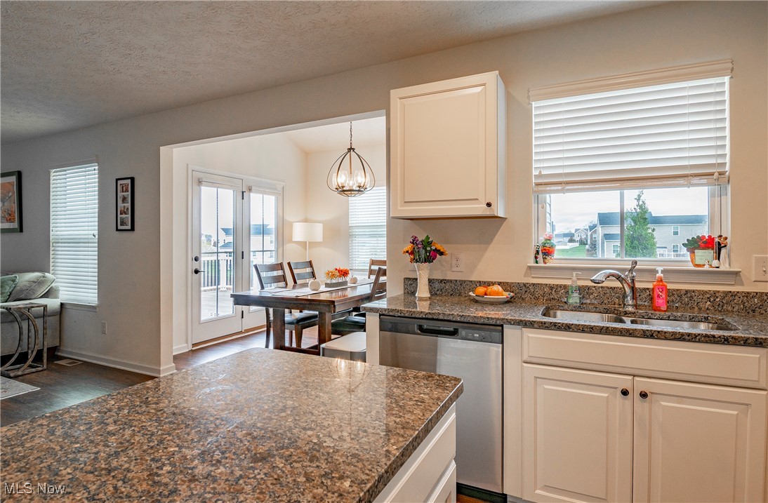 Dover Highlands - Residential
