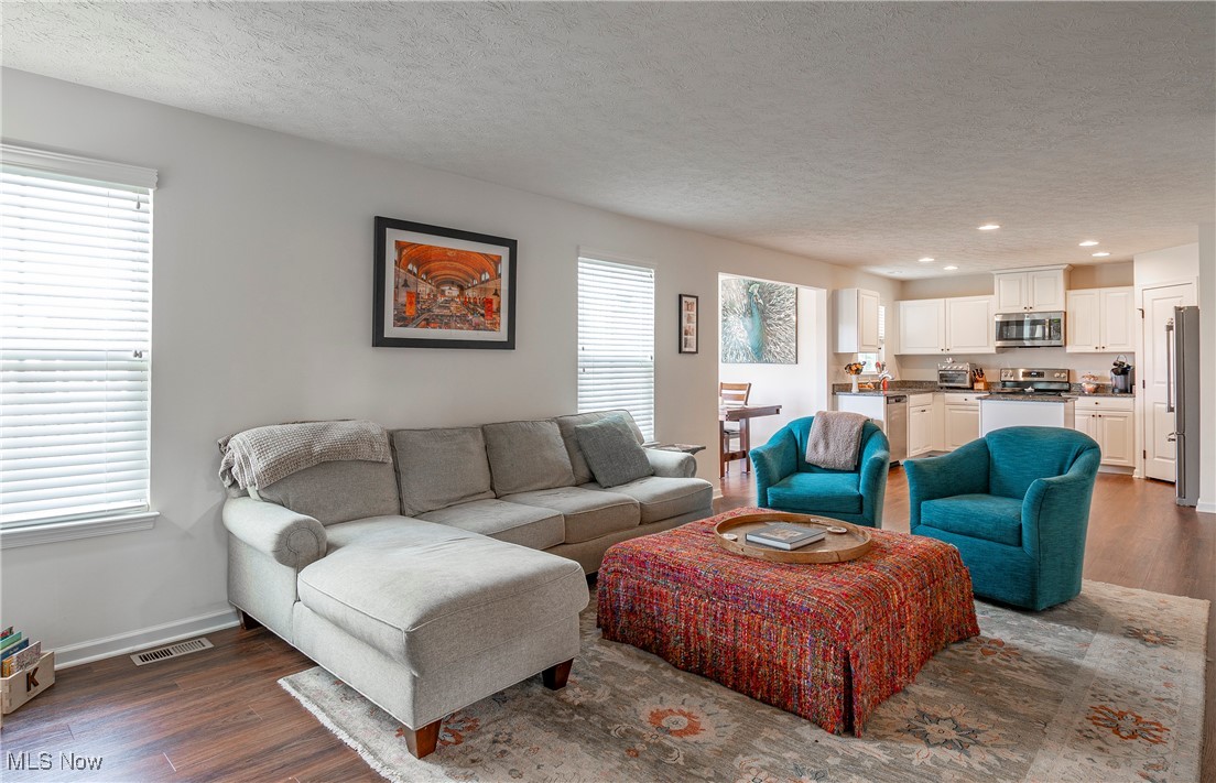 Dover Highlands - Residential