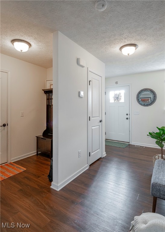 Dover Highlands - Residential