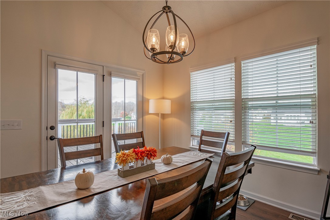 Dover Highlands - Residential