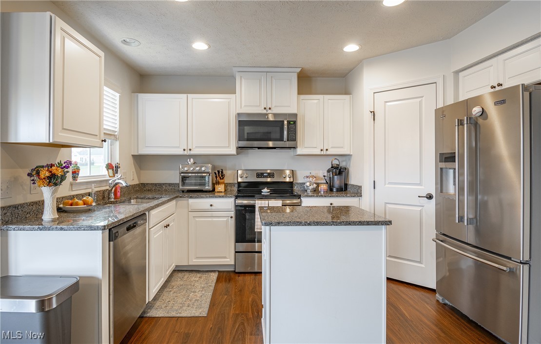 Dover Highlands - Residential