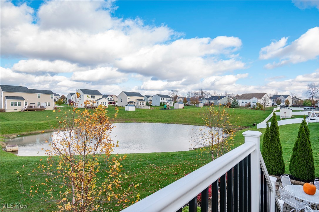 Dover Highlands - Residential