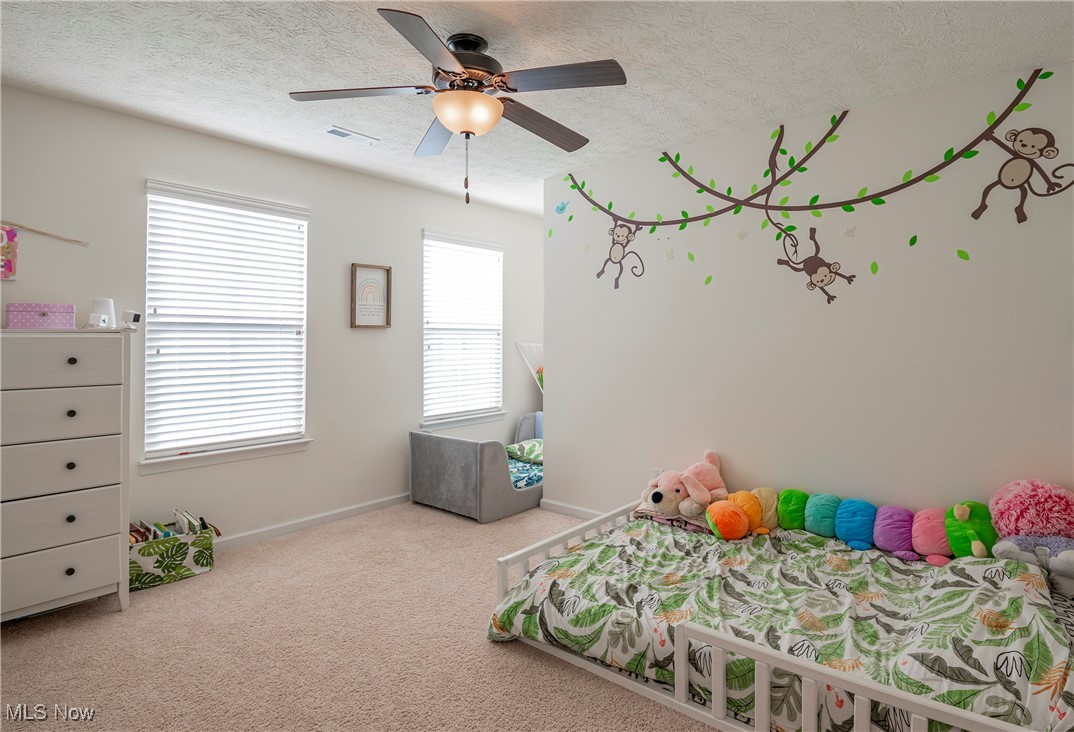 Dover Highlands - Residential