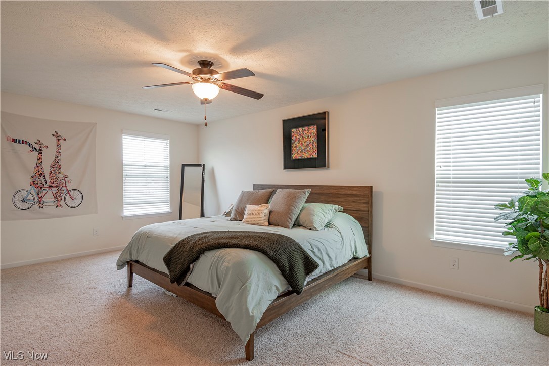 Dover Highlands - Residential