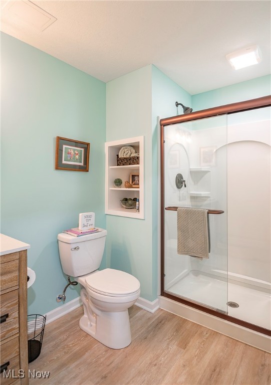 Dover Highlands - Residential