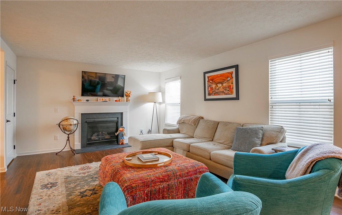 Dover Highlands - Residential