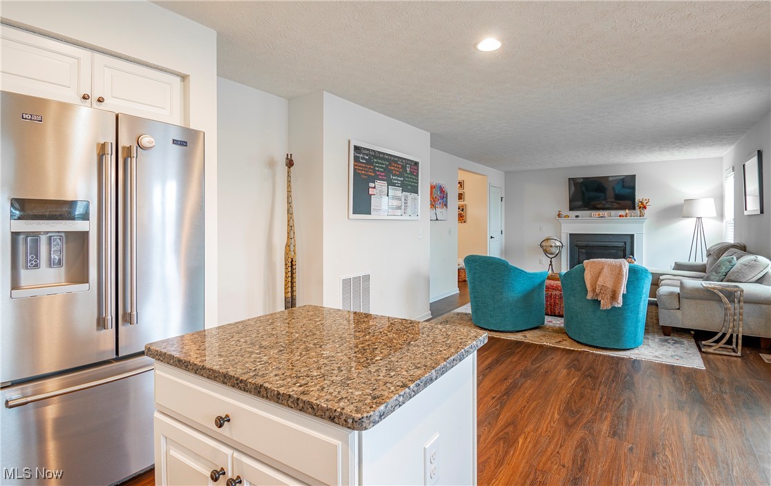 Dover Highlands - Residential