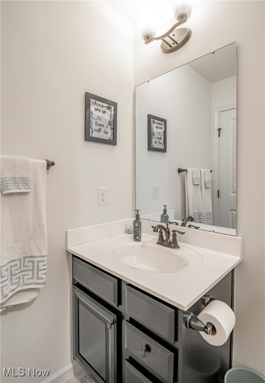 Dover Highlands - Residential