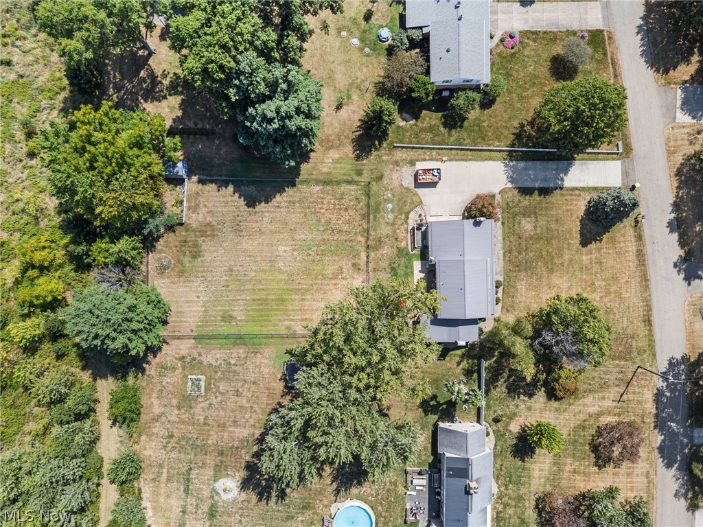 Orchard Heights - Residential