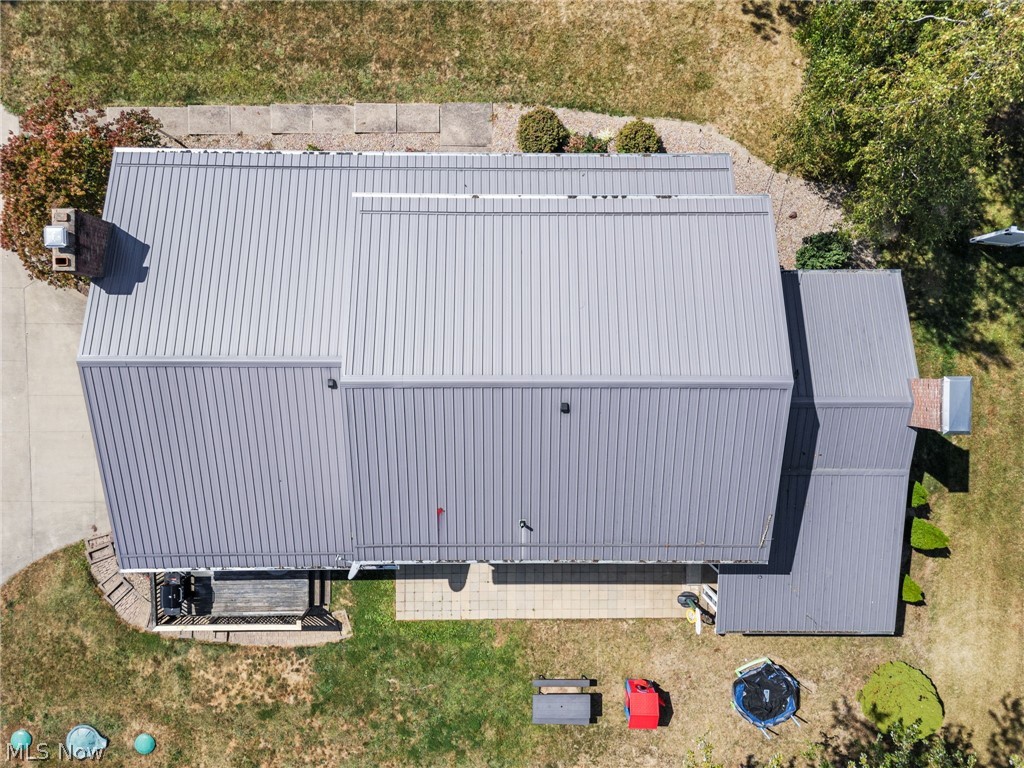 Orchard Heights - Residential
