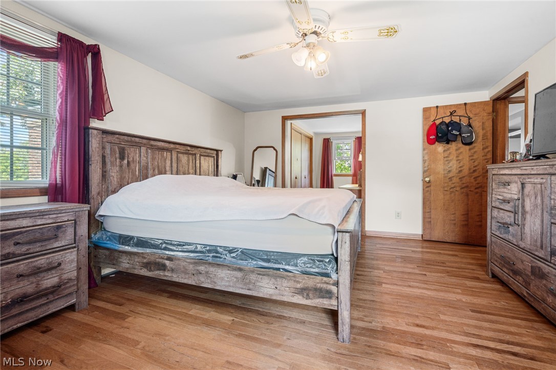 Orchard Heights - Residential
