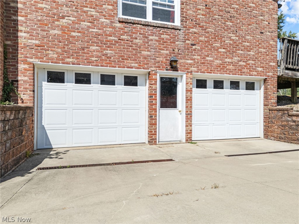 Orchard Heights - Residential