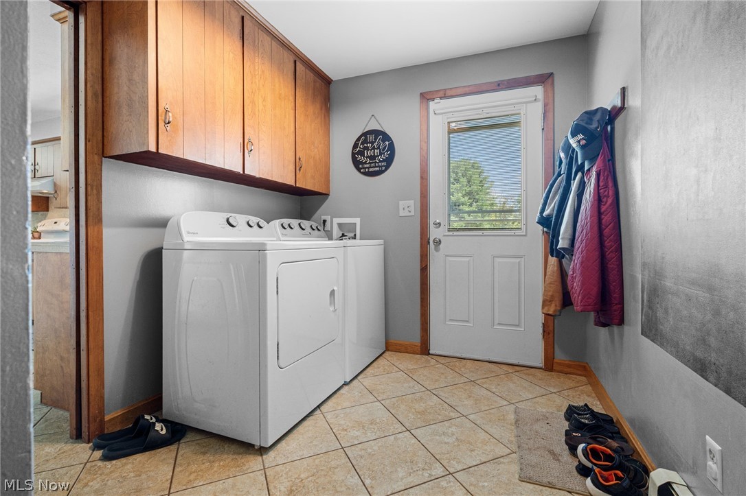 Orchard Heights - Residential