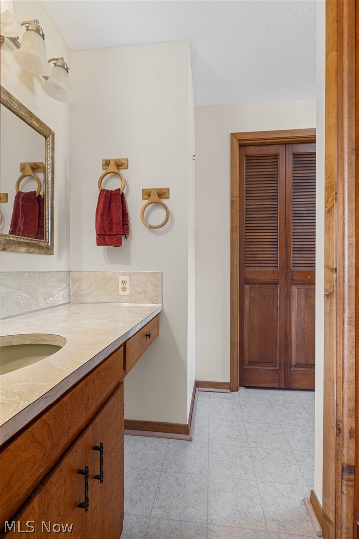 Orchard Heights - Residential