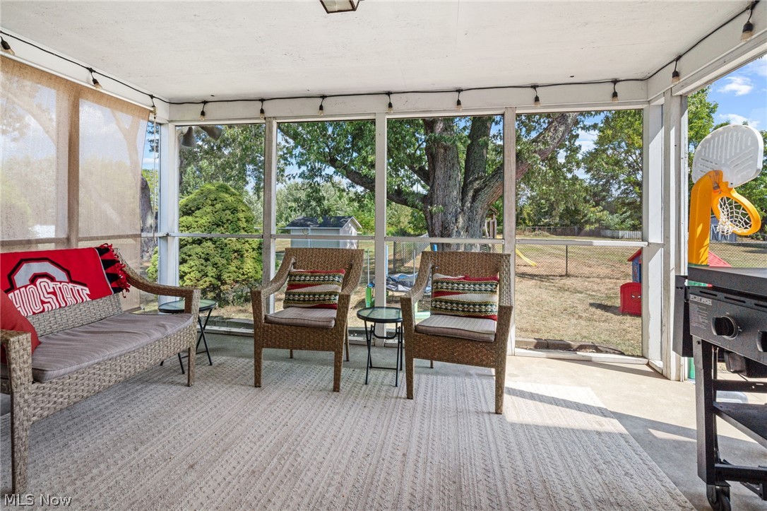 Orchard Heights - Residential
