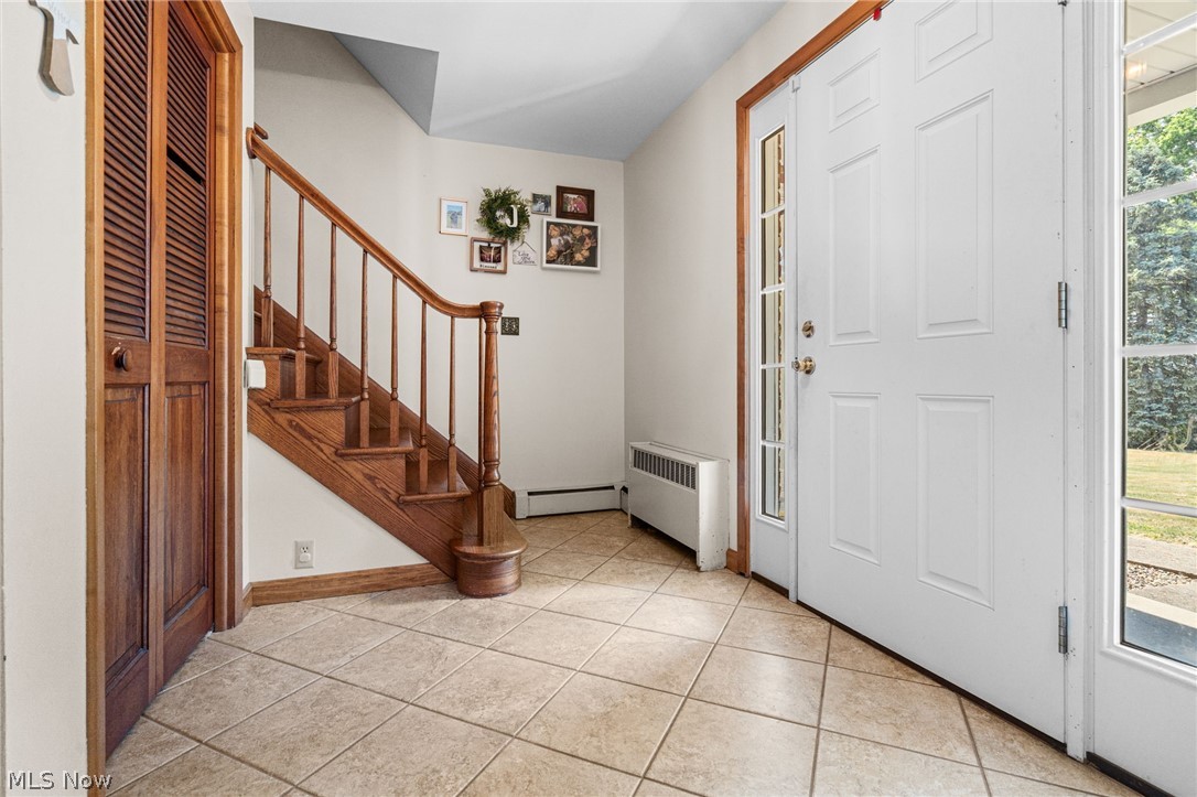 Orchard Heights - Residential