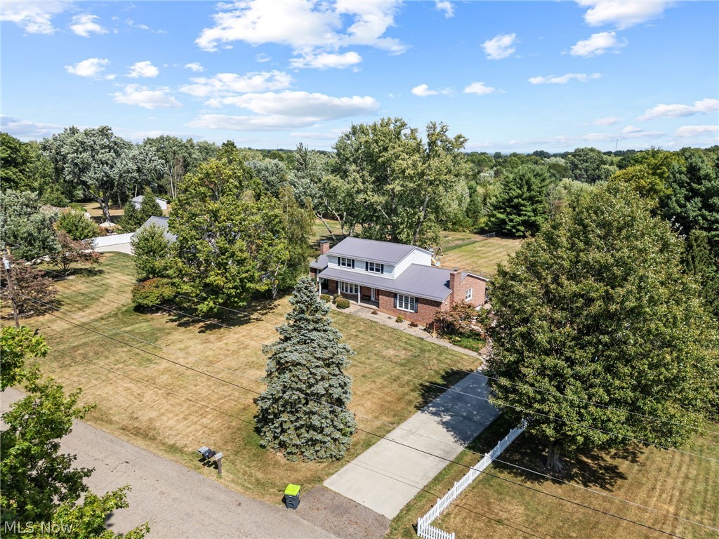Orchard Heights - Residential