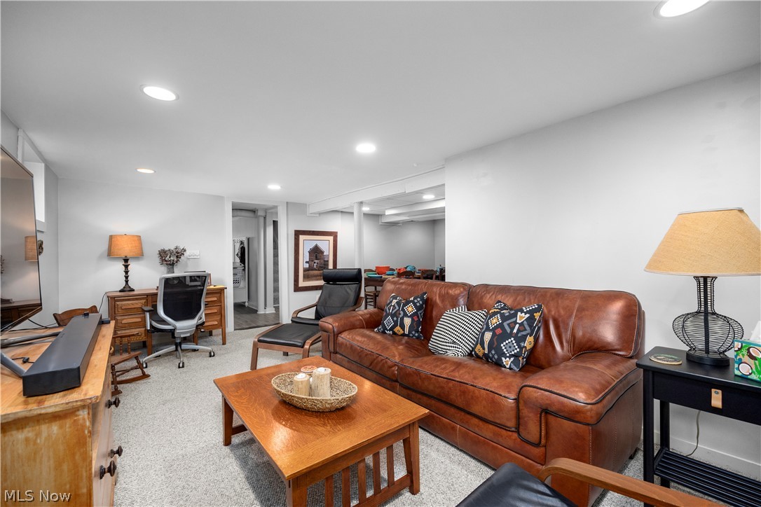 Olmsted 02 - Residential