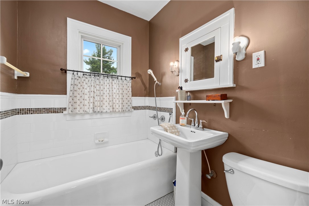 Olmsted 02 - Residential