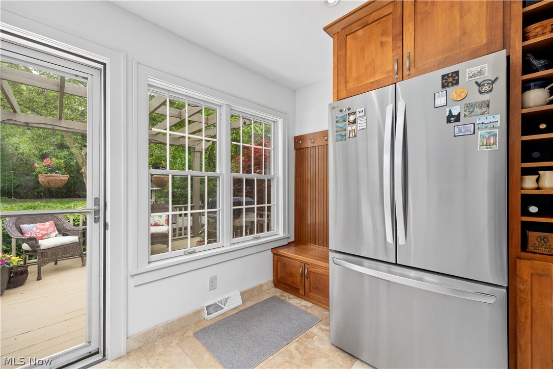 Olmsted 02 - Residential