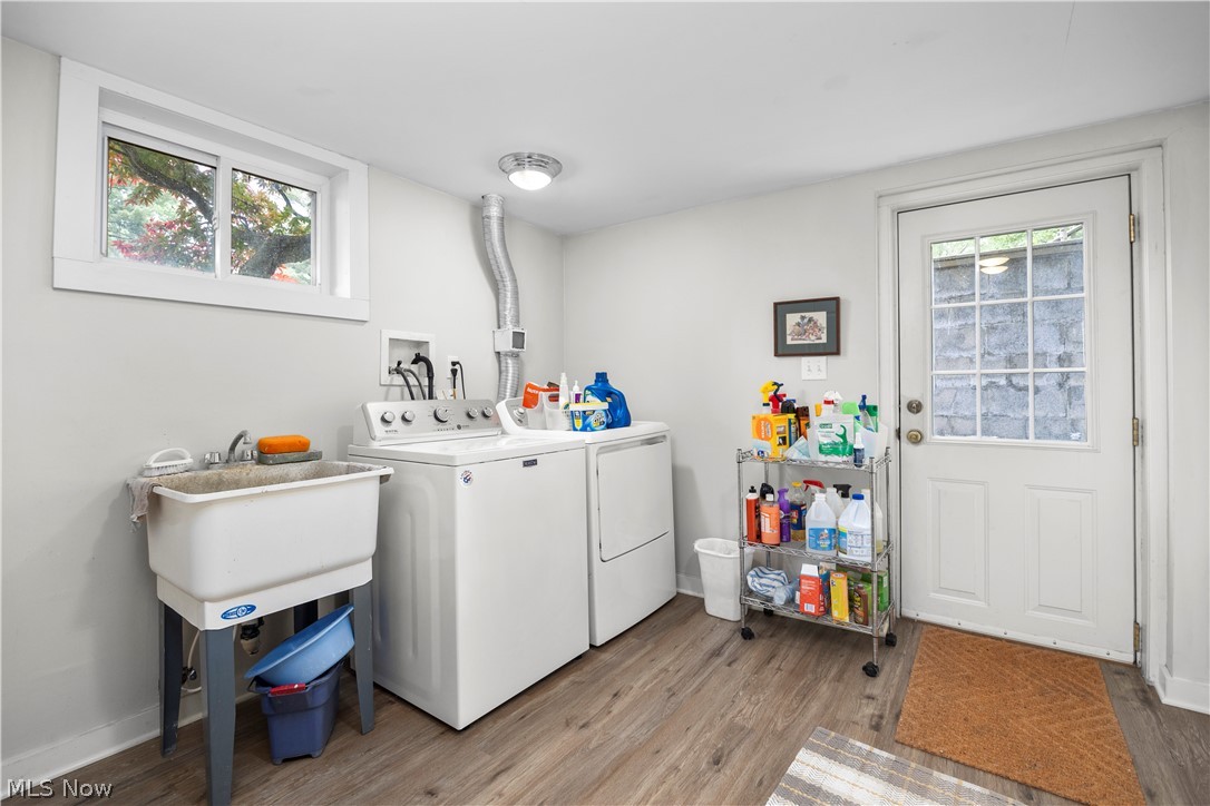 Olmsted 02 - Residential