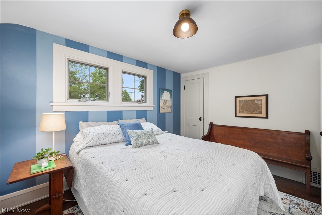 Olmsted 02 - Residential