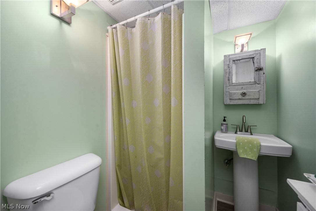 Olmsted 02 - Residential