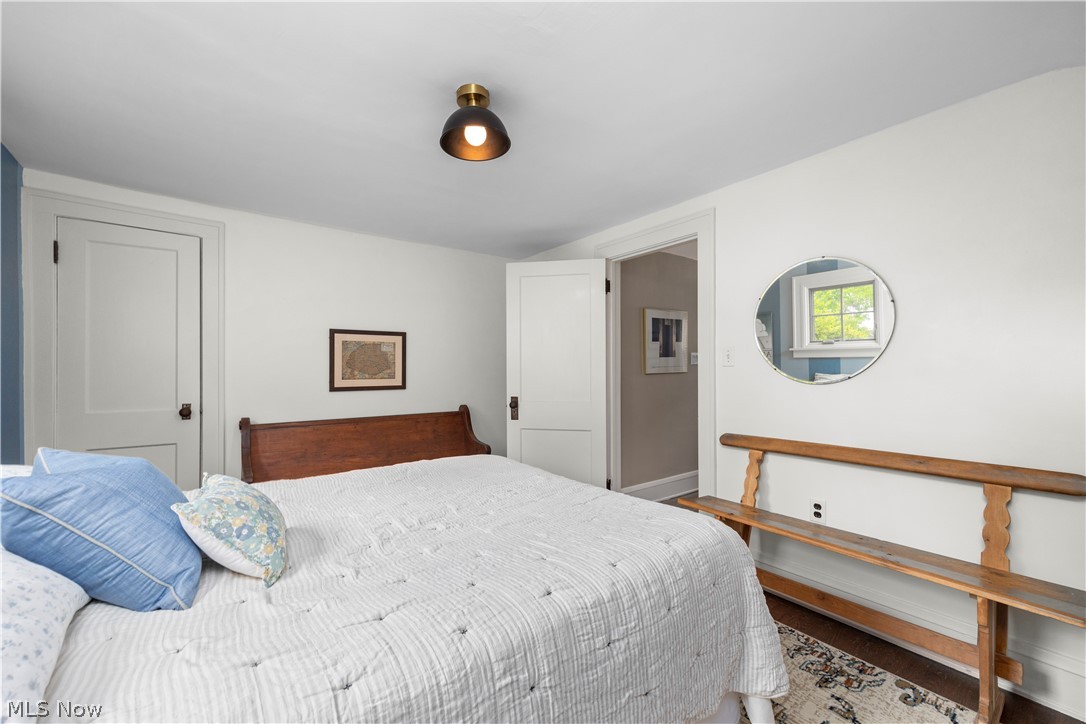Olmsted 02 - Residential