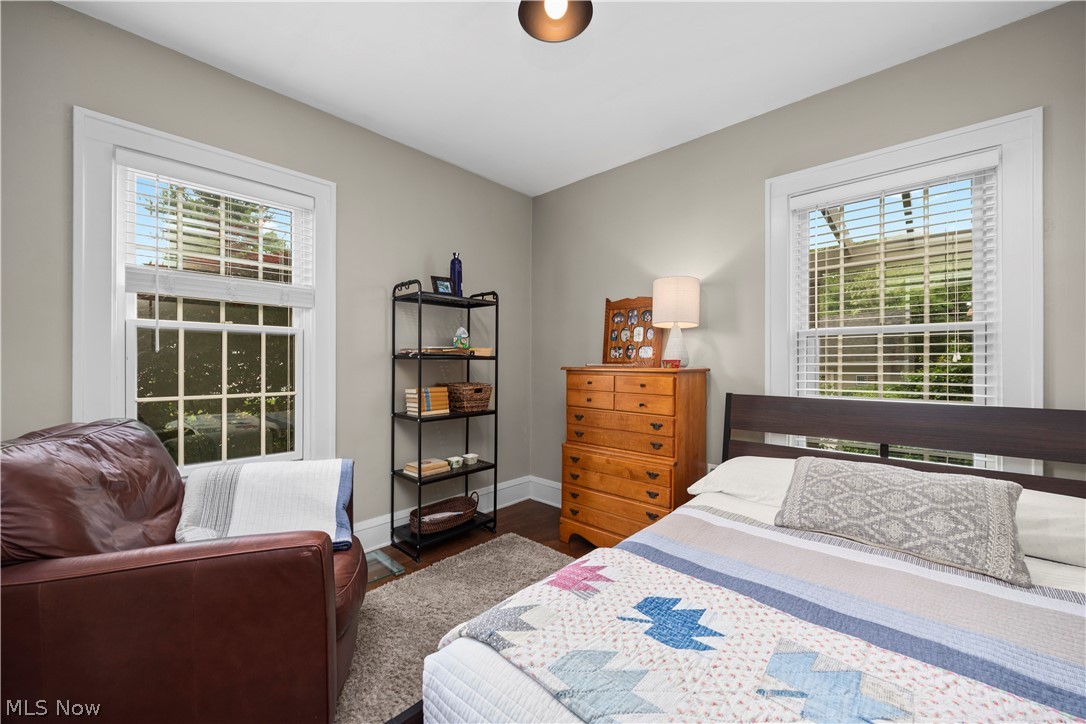 Olmsted 02 - Residential