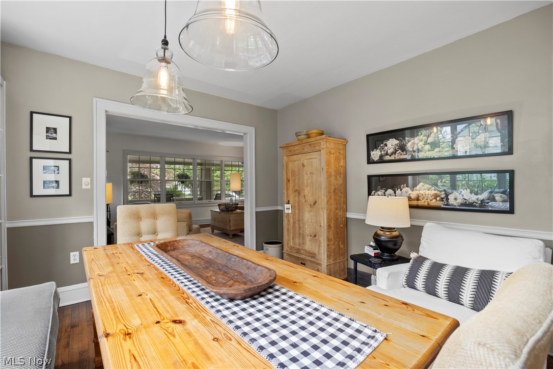 Olmsted 02 - Residential
