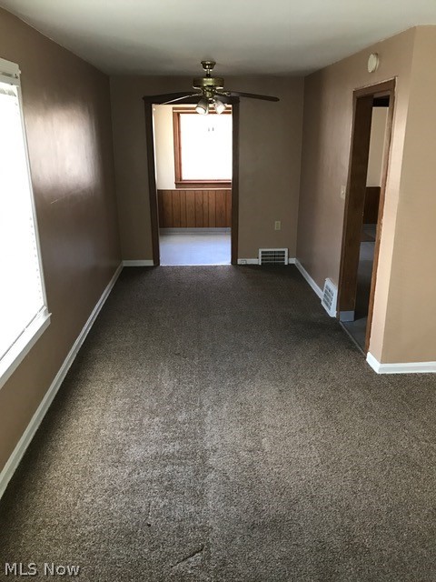 Caswell Homes - Residential Lease