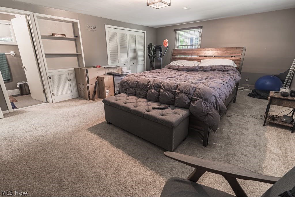 East Lynn Mdws - Residential