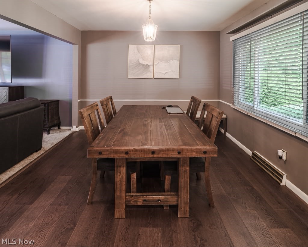 East Lynn Mdws - Residential