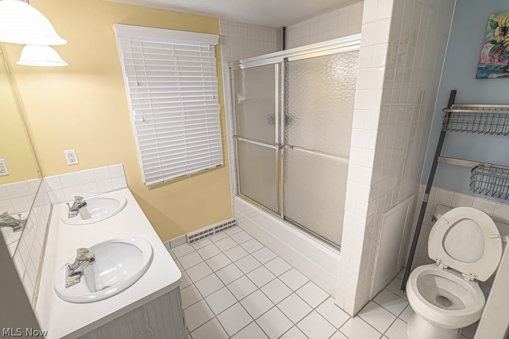 East Lynn Mdws - Residential