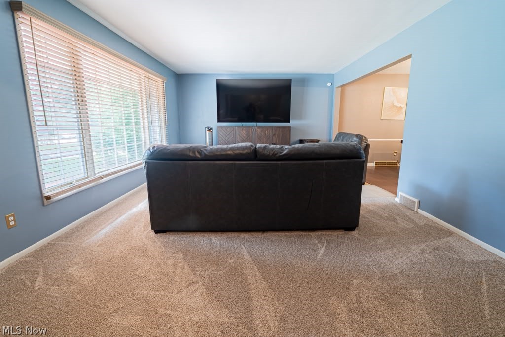East Lynn Mdws - Residential