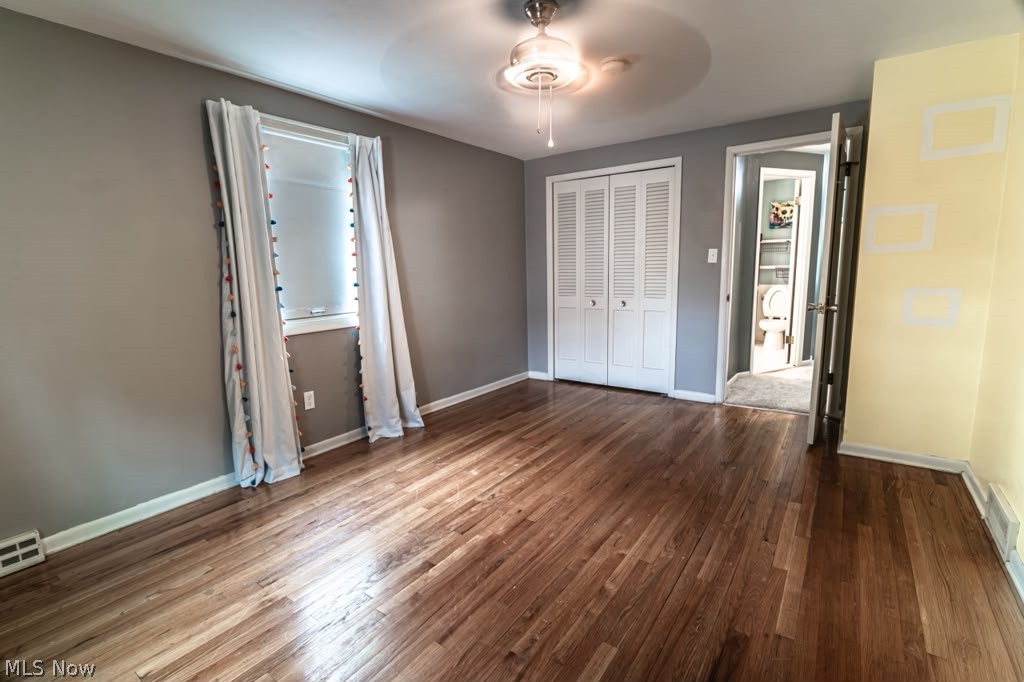 East Lynn Mdws - Residential