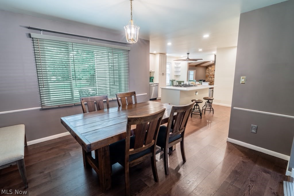 East Lynn Mdws - Residential