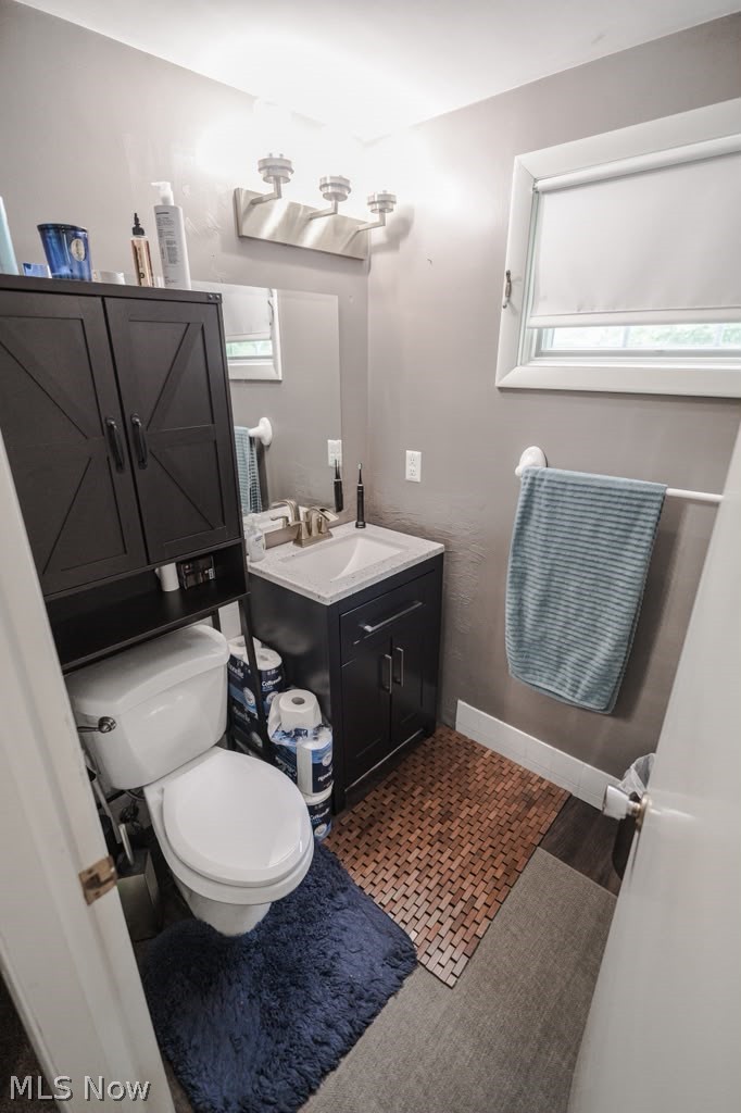 East Lynn Mdws - Residential