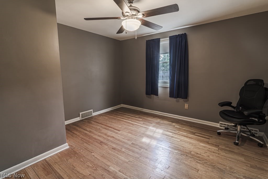 East Lynn Mdws - Residential