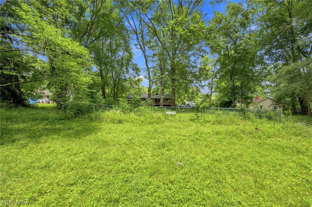 Vocht Allotment - Residential