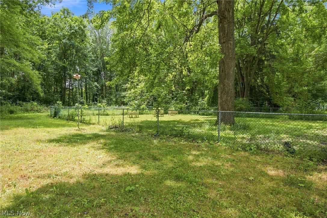Vocht Allotment - Residential