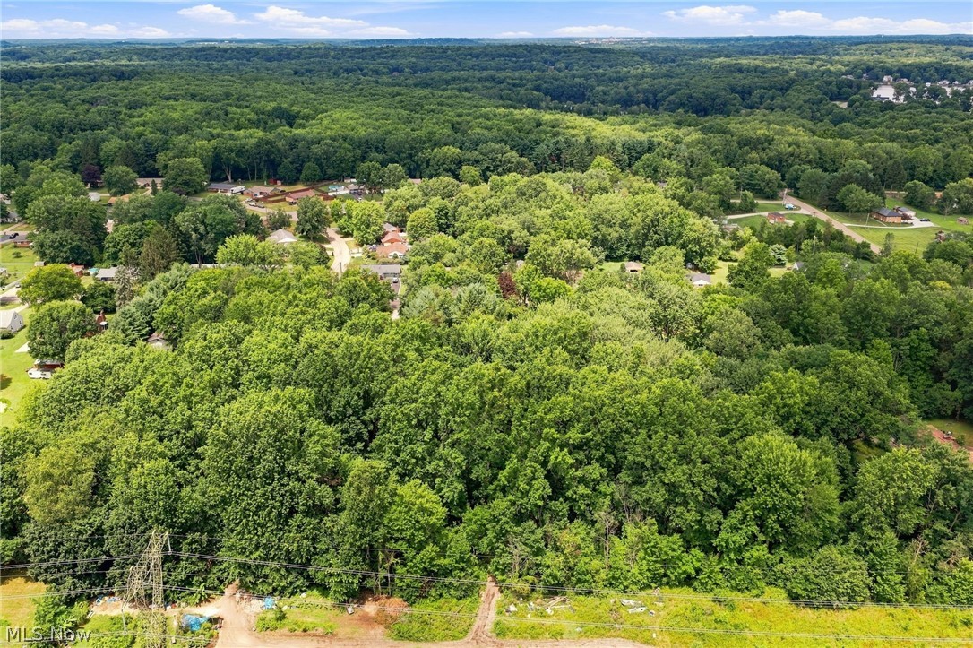 Vocht Allotment - Residential