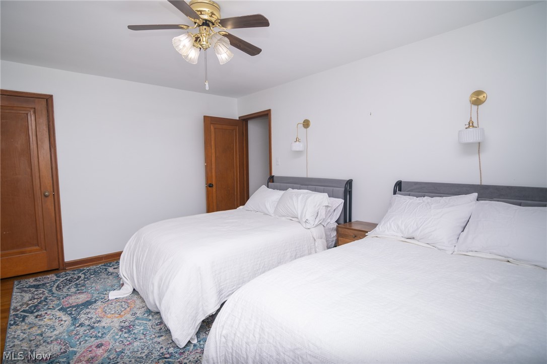 Hillcrest Sub - Residential