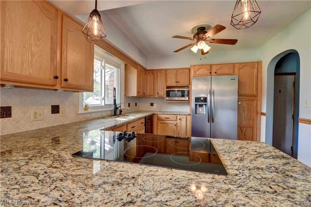 Cheery Acres - Residential