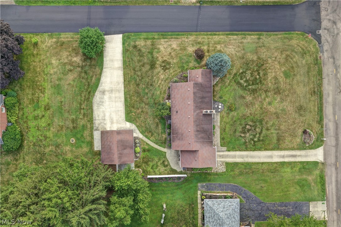 Cheery Acres - Residential