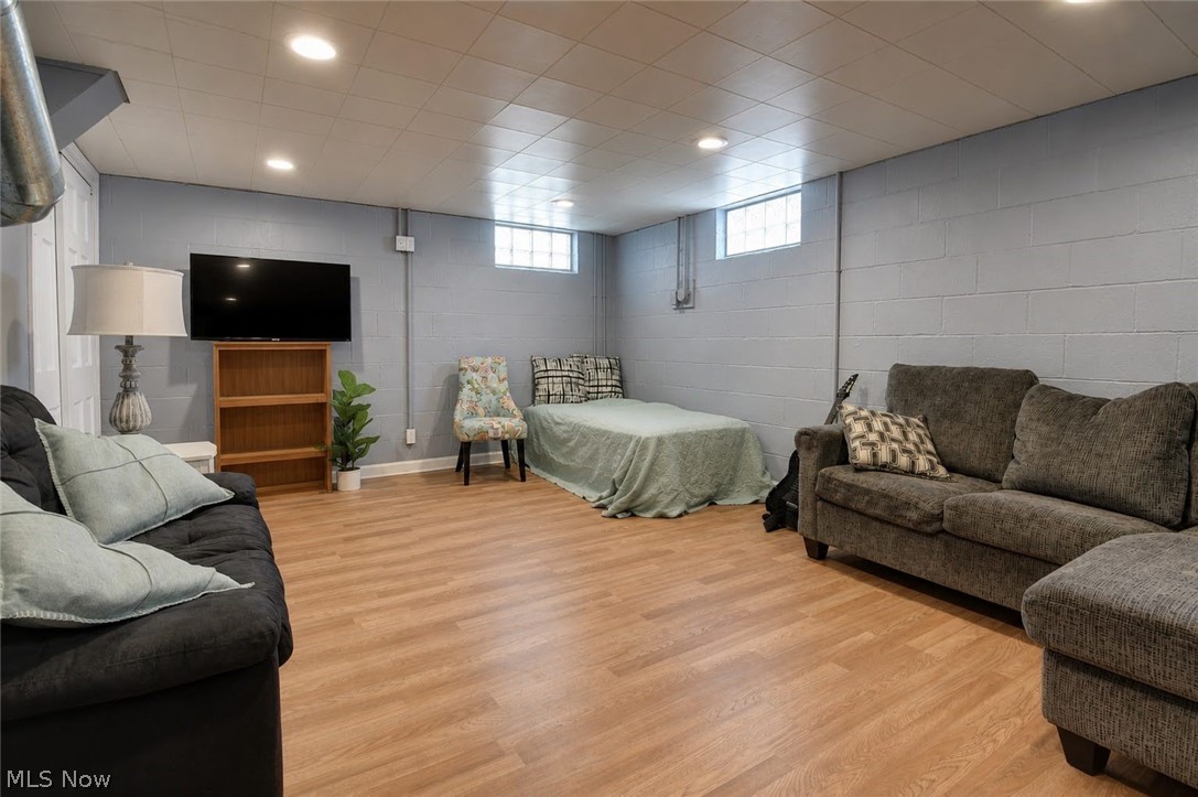 Cheery Acres - Residential