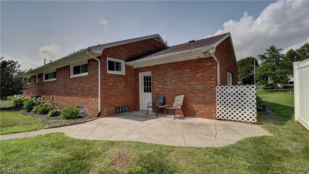 Cheery Acres - Residential