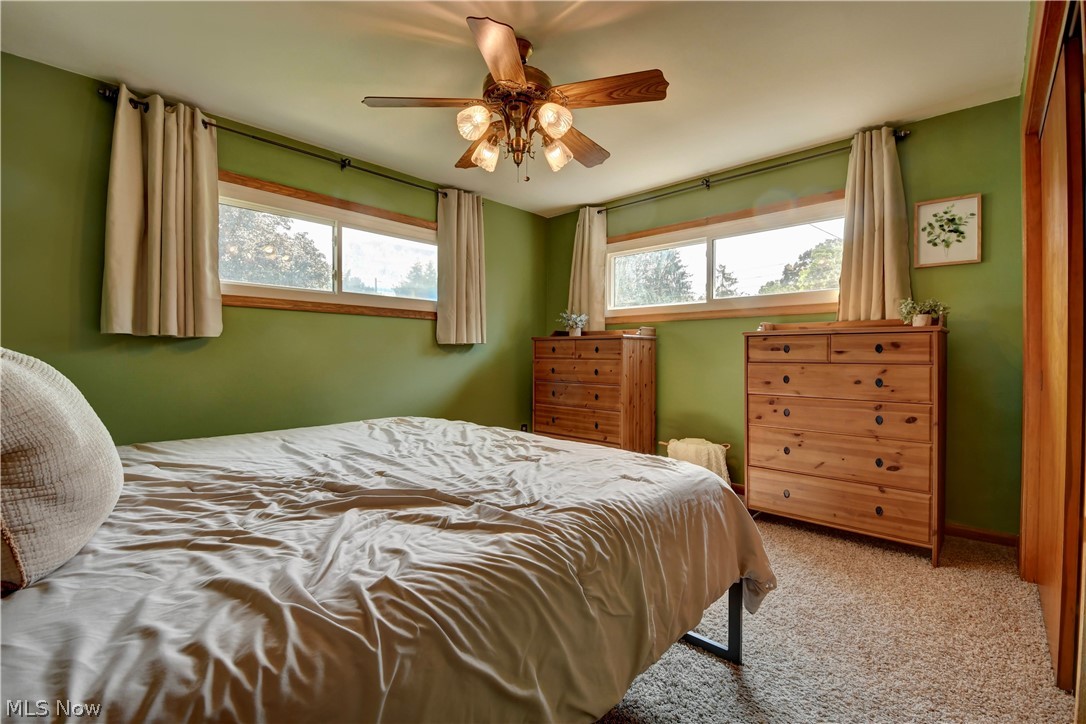 Cheery Acres - Residential
